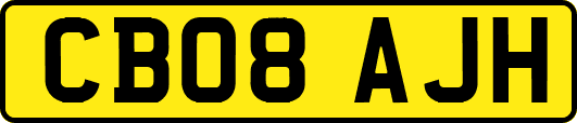 CB08AJH