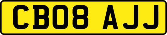 CB08AJJ