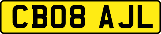 CB08AJL