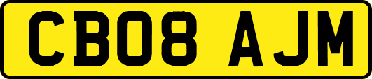CB08AJM