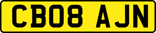CB08AJN