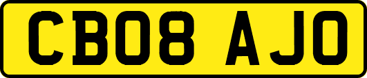 CB08AJO