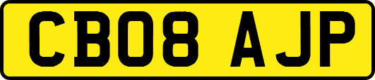 CB08AJP