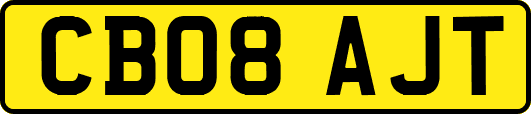 CB08AJT