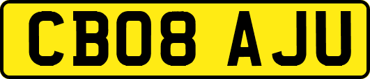 CB08AJU