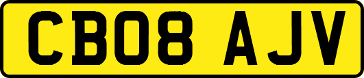 CB08AJV