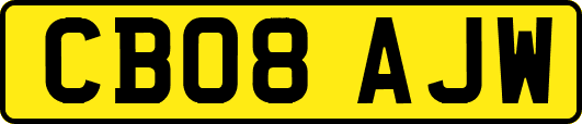 CB08AJW