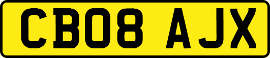 CB08AJX