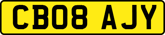 CB08AJY