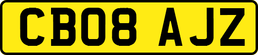 CB08AJZ
