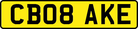 CB08AKE