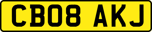 CB08AKJ