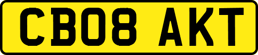 CB08AKT