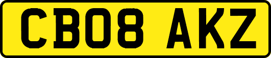 CB08AKZ
