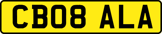 CB08ALA