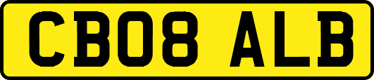 CB08ALB