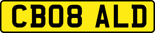 CB08ALD