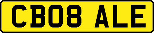 CB08ALE