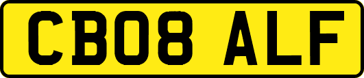 CB08ALF