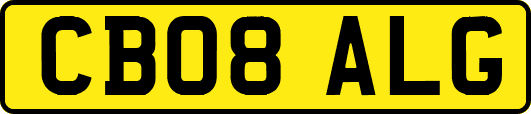 CB08ALG