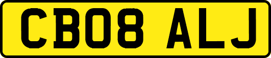 CB08ALJ