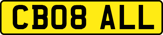 CB08ALL