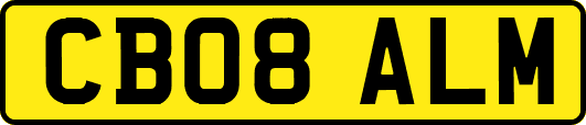CB08ALM