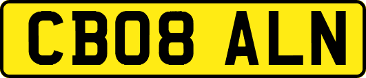 CB08ALN