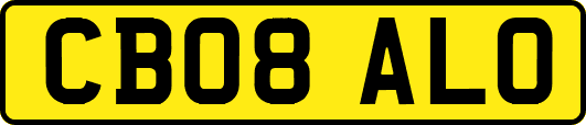 CB08ALO