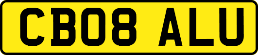 CB08ALU