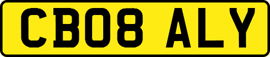 CB08ALY