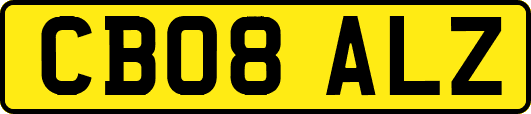 CB08ALZ