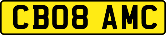 CB08AMC