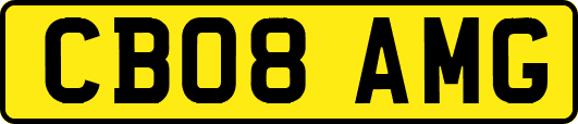 CB08AMG