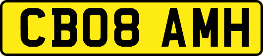 CB08AMH