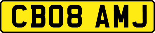 CB08AMJ