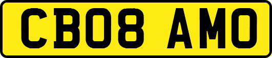CB08AMO