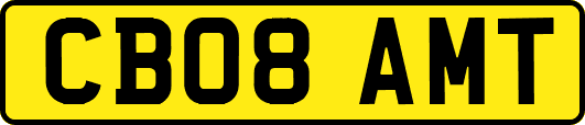 CB08AMT