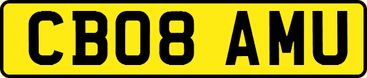 CB08AMU