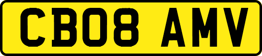 CB08AMV