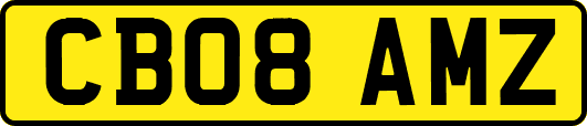 CB08AMZ
