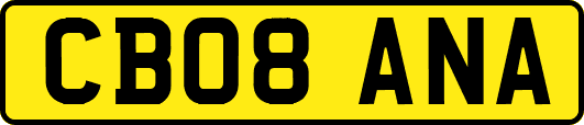 CB08ANA