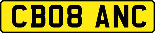CB08ANC