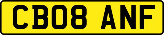 CB08ANF