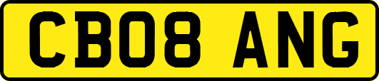 CB08ANG