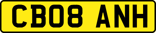 CB08ANH