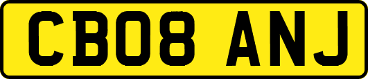 CB08ANJ