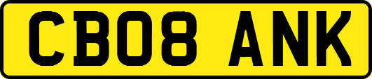 CB08ANK