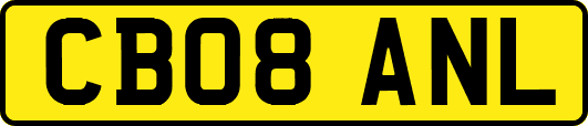 CB08ANL