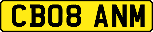 CB08ANM